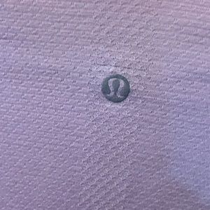 Lululemon swiftly tech size 6